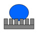 Nanomaterialen (4hv)
